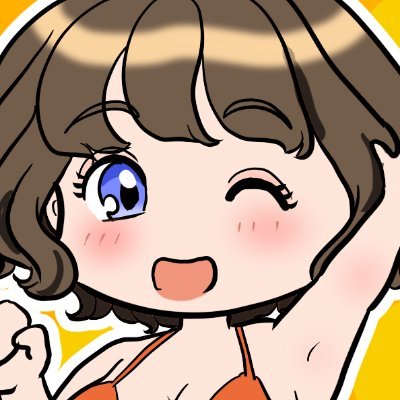 新・ガルさん - 絵を描いてます(新アカウント)🤗🎨 Profile