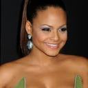 Christina Lowe - @ChristinaLowe5 - Twitter