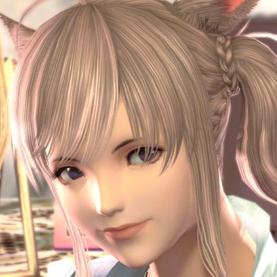 こちらはエレDC.Aegis在住、純喫茶くろねこマスターCharleMagneの1stアカウントです。フォロワー様を中心にff14関連見たらリポストします。1stアカウントではこちらからのフォローは致しません。フォローや💖、リプライ、呟き、DMは2ndアカウント(@CharleAkatsuki)にてさせて頂きます。