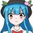 hinanai_class's profile image