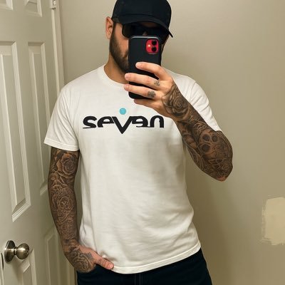 Kchild899's profile picture. 