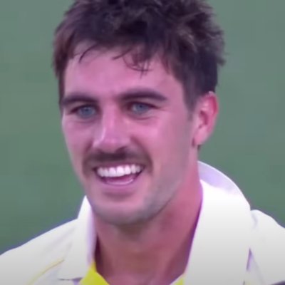 Kb35713022's profile picture. Goat of test cricket