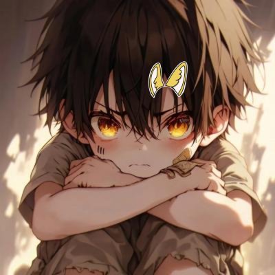 Solis_Larry11's profile picture. Sahara #0128604