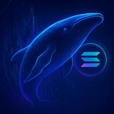 Crypto explorer | NFA | DYOR | DM for promos, partnerships & crypto talk partner with @weex_official