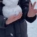 Aurora (@vaqorv6782727) Twitter profile photo Aurora (@vaqorv6782727) Twitter profile photo