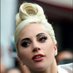 Lady Gaga (@ladypage384) Twitter profile photo Lady Gaga (@ladypage384) Twitter profile photo
