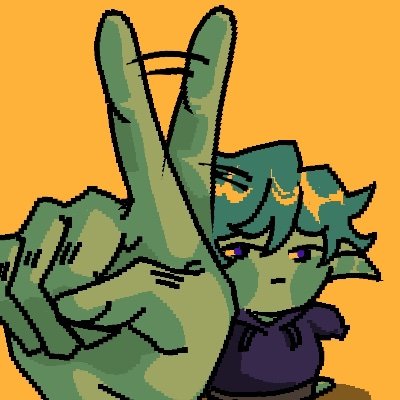 marthettauさんのプロフィール画像