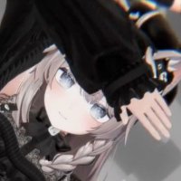 γ²γγγπ€ (@hiyoring_vr) 's Twitter Profile
