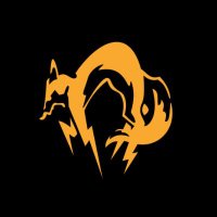 Foxhound_N10 (@foxhound_n10) 's Twitter Profile