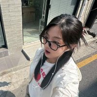 syr (@clouddynr) 's Twitter Profile