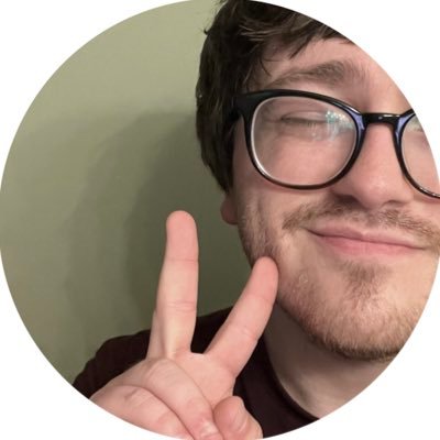 writer, bookseller, library associate, & the rest. (he/him) | @vesnarasarows —