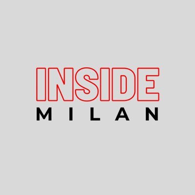 Inside Milan Profile
