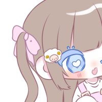 ぱるむたべたい🐑 (@na23g0) 's Twitter Profile Photo ぱるむたべたい🐑 (@na23g0) 's Twitter Profile Photo