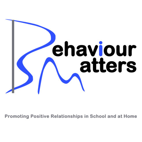 Promoting positive relationships in schools and at home through courses for teaching staff, pupils and parents, as well as individual work with parents.