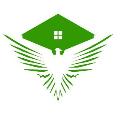 Ground Force is a leading real estate and property company dedicated to providing exceptional service and unparalleled expertise to our clients. ✆ 08098118755