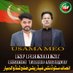 Usama Meo Rajput (@usamameo350) Twitter profile photo Usama Meo Rajput (@usamameo350) Twitter profile photo