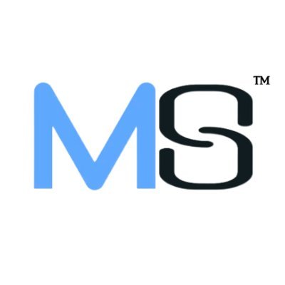 Trader | Investor | Musician | Entrepreneur | Pioneer of the Grafting Trading Strategy™
https://t.co/Yq0AgsJL2B
ɱɛɬąʂɧąƈƙƖɛ™ – All Rights Reserved.