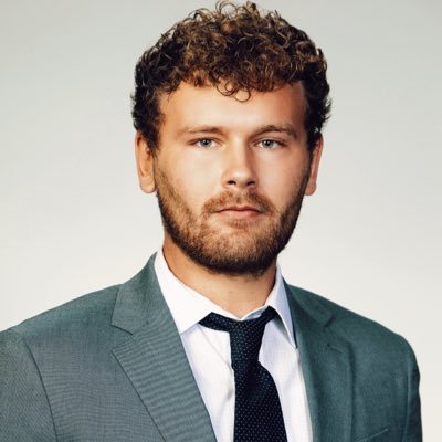 BenBakerLA's profile picture. Real estate, tech/data