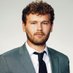 Ben Baker (@benbakerla) Twitter profile photo Ben Baker (@benbakerla) Twitter profile photo