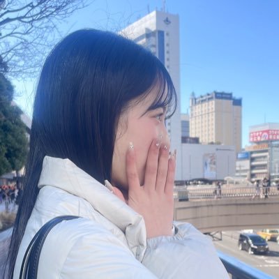 yuka (@yuka1324462) / X
