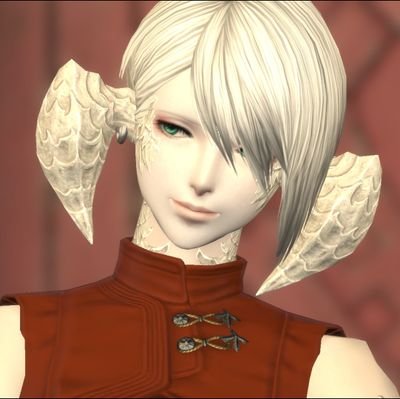キヨウさんのプロフィール画像