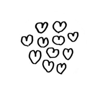 renheiyo's profile picture. 