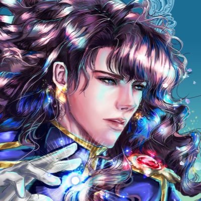 だんぶりさんのプロフィール画像