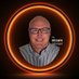 Peter Dunworth (@peterbtcadvise) Twitter profile photo Peter Dunworth (@peterbtcadvise) Twitter profile photo