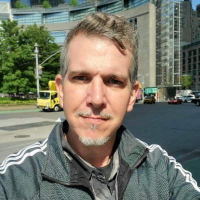 dgsp9's profile picture. 