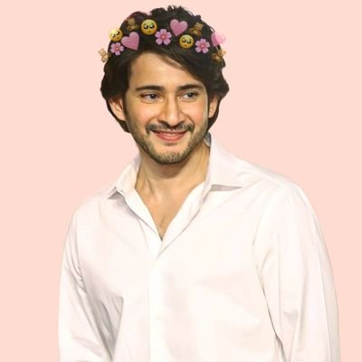 @MBNaveen3