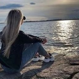 Ubewo3844's profile picture. 