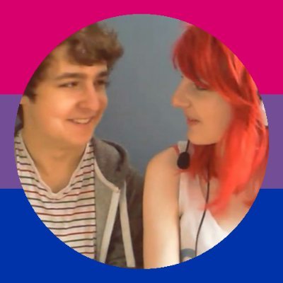 she/he/they ✮🩷💚✮🇦🇺✮ https://t.co/jAhh4yXmXQ ✮ SQUIDDO!!!!:3 ✮ TRANS RIGHTS❤️✮ im literally bob belcher ✮ banner: https://t.co/heJtnCjXP5 ✮ multifandom!!!