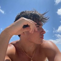 alexis (@alexjaraag) 's Twitter Profile