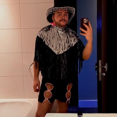 @JoeWritesThings