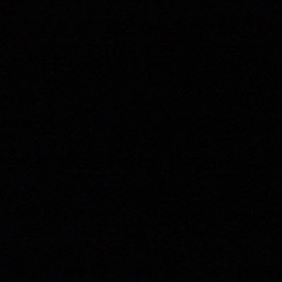 tama5422's profile picture. 