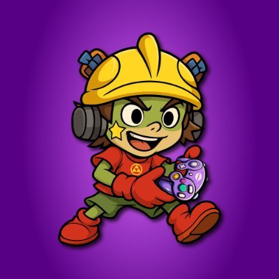 The Nintendo podcast you need to listen to.
Contact: nintendomaniacspodcast@gmail.com