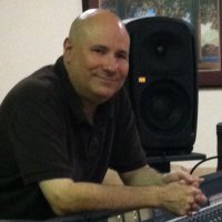 Raf Carmany (@amennraa) 's Twitter Profile Photo Raf Carmany (@amennraa) 's Twitter Profile Photo