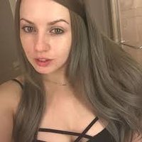Nancy bartel (@nancybartel01) 's Twitter Profile