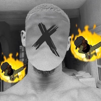 Venchy01's profile picture. GENTLE- 30BG ONLY😹😈, just Wins Nothing Else #Staypositive 🙅🏽‍♂️ -O Universal Donor/ DON’T JUST STARE, SHOOT