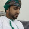 AhmedAlmuq44510's profile picture. ترفع فالبعض لا يستحق حتى شرف العداوة (خواطر)