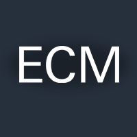 ECMRecordsFR's profile picture. ECM (Edition of Contemporary Music), suivez l'actualité jazz, classique, world des artistes et albums en France