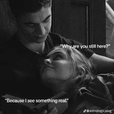 cocolux64's profile picture. F || 20+ || just need an escape