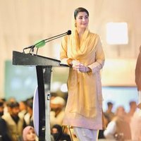 Amra_ (@amra_sehar) 's Twitter Profile Photo Amra_ (@amra_sehar) 's Twitter Profile Photo