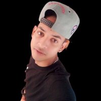 ππ°π ππ70ππ (@elbbxxl01) 's Twitter Profile