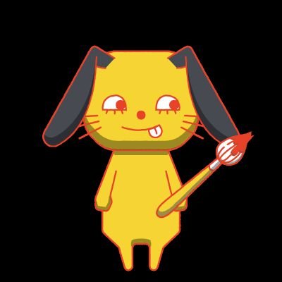 某セキュリティ講座受講→VA
2025oscp受験予定
comptia pentest+取得
メモリーリーグをやっています
ルービックキューブも始めました