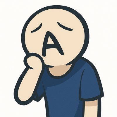 omasayan's profile picture. ゲーム音楽演奏会に出没。