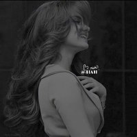 ᷂الغييم ᥫ᭡ (@4la1l) 's Twitter Profile