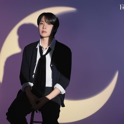 ju⁷ ⟭⟬E ARE B⟬⟭CK!さんのプロフィール画像