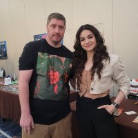Steven Ceslik (@ceslikstev13779) 's Twitter Profile