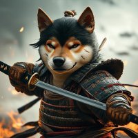 ꑭ FELLAサムライ🇵🇱🇺🇦🇨🇦🇬🇧🇮🇱🇯🇵 ꑭ (@ronin_nafo) 's Twitter Profile Photo